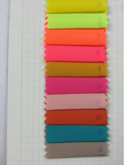 GZ-YISG  加密記憶絲 細節-1